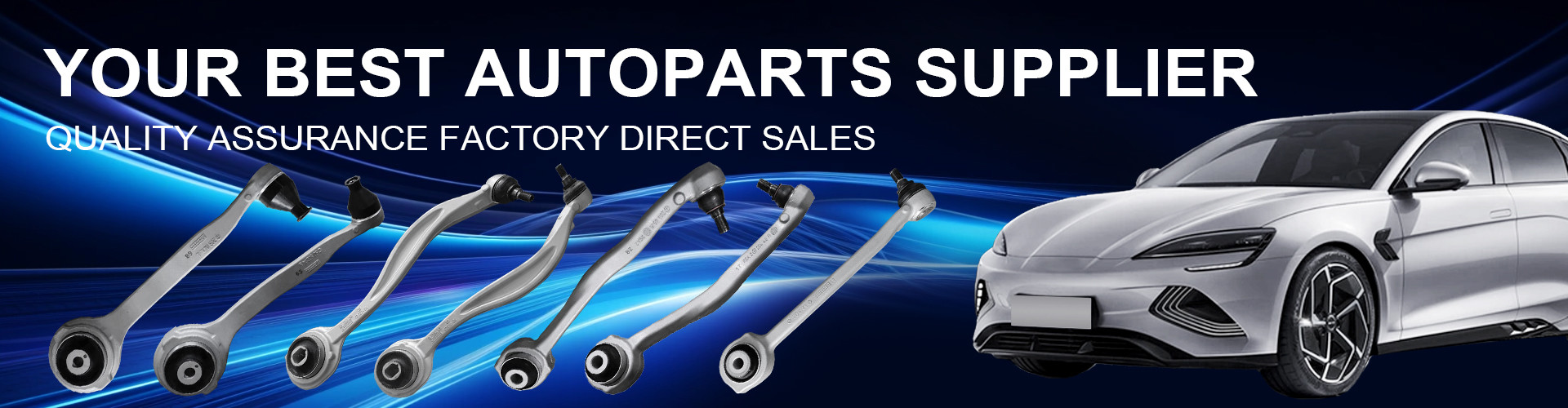 품질 센서 시리즈 공장