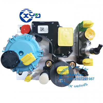트럭 SCR 시스템을 위한 E9300 6유로 DEF 요소 펌프 22209517 22924489 85013391
