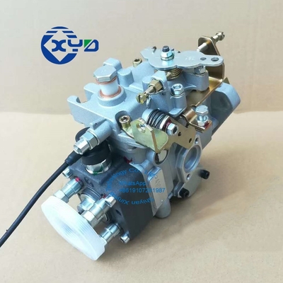쿠민스 디젤 화물 자동차 엔진을 위한 A2300 연료 분사 펌프 104940-4260 4900804