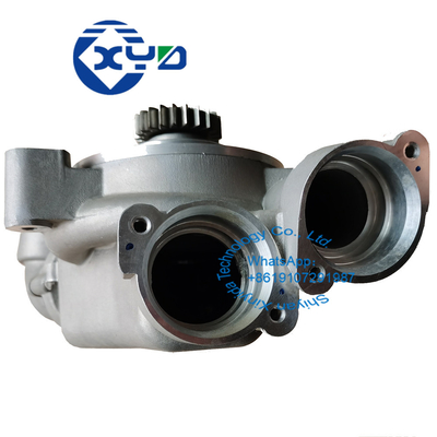 DCI11 42HP 카민즈 엔진 물 펌프 OEM D5600222003 5600222003
