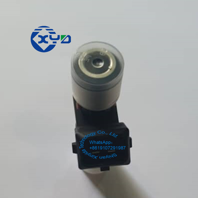 SCR 시스템을 위한 쿠민스 에미트텍 요소 펌프 계량 밸브 A050R363 A2001071658